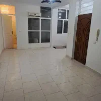 ۴۵ متر همکف دارای قدرالسهم نبرد شمالی