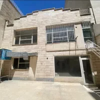 قابل تمدید/۲طبقه ونیم/۱۵۰متر/محله دریان نو.ستارخان