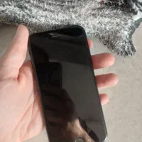 آیفون ۷ با حافظه ۲۵۶ گیگ|موبایل|مشهد, کوی المهدی|دیوار