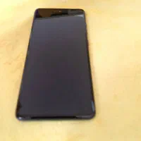 فروش موبایل A51 سامسونگ