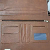 کیف چرم|کیف، کفش، کمربند|مشهد, فدک|دیوار