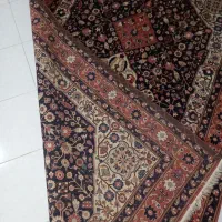 فرش دستباف|فرش|تهران, کیانشهر|دیوار