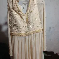 با سلام|لباس|عنبرآباد, |دیوار