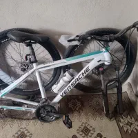 دوچرخه فورش فوری