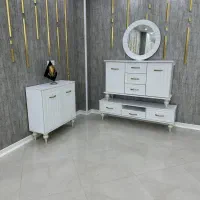 میز تیوی / مستقیم تولید کننده|میز تلویزیون|تهران, شهید رجایی|دیوار