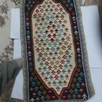 گلیم