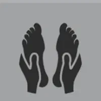 ماساژ و روغن ماساژ|خدمات آرایشگری و زیبایی|رشت, سعدی (تختی)|دیوار