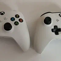 xbox 1s|کنسول، بازی ویدئویی و آنلاین|محمدیه-قزوین, |دیوار
