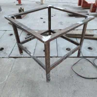 جوشکار سیار|خدمات پیشه و مهارت|بندر کنگان, |دیوار