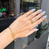 خرید و فروش طلا دست دوم بدون اجرت|جواهرات|اندیشه, اندیشه فاز ۱|دیوار