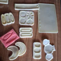 رزین|صنایع دستی و سایر لوازم تزئینی|اهواز, پادادشهر|دیوار