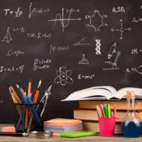 تدریس خصوصی ریاضی وعربی