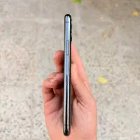 ایفون 11 پرو|موبایل|بوشهر, |دیوار