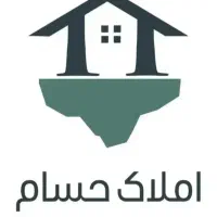 پیش فروش ویلایی/۲۶۰متراژ/شهرک فاز۲