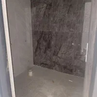 کاشیکار سرامیک موزائیک سنگ پله|خدمات پیشه و مهارت|شیراز, ده پیاله|دیوار