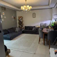 اجاره آپارتمان 67 متری خوش نقشه