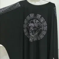 ست نوزادی ۷تیکه سایز ۱ برند (دانالو)،مقداری لباس|کفش و لباس بچه|قم, نیروگاه|دیوار