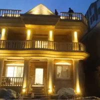 استادکار برق ماهر