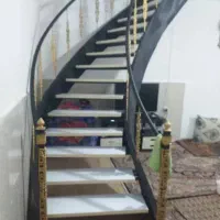 نظافتچی خانم‌ منزل