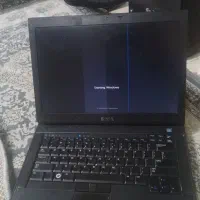 لب تاب دل|رایانه همراه|چهاردانگه (تهران), |دیوار