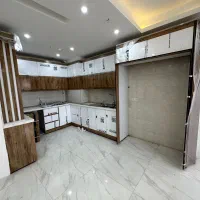 خانه-ویلایی-در-طبقه-هفتم-سبک-خاص-زندگی