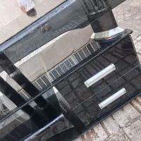 میز تلوزیون