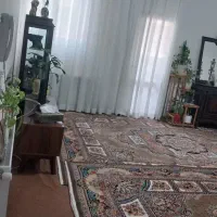 ۷۴مترمفید۲خواب اسانسور پارکینگ پنجتن|فروش آپارتمان|مشهد, شهید قربانی|دیوار