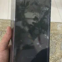 داریا باند۲ حافظه ۵۱۲ 5G با شارژر مشکی اک