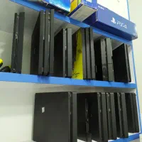 نصب بازی ps4.5