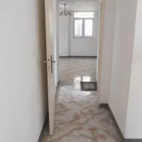 آپارتمان ۵۸ متری خیابان معلم|اجارهٔ آپارتمان|پردیس, فاز ۳|دیوار