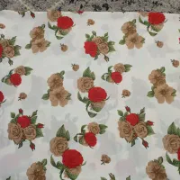 آموزش و دوخت|لباس|شادگان, |دیوار