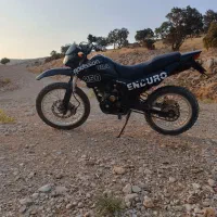 موتور رادیسون|موتورسیکلت|یاسوج, |دیوار