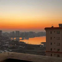 161متر-3خواب-خوش-نقشه-طبقات-بالا-ویوابدی-دوردریاچه