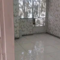 واوان-بیت-رهبری-b-خوش-قیمت