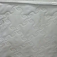 تشک طبی فنری|تشک تختخواب|بندر کنگان, |دیوار