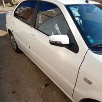 سمند سورن پلاس XU7P|خودرو سواری و وانت|گنبد کاووس, |دیوار