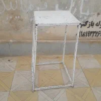فروش چهارپایه ومیز|ابزارآلات|جوانرود, |دیوار