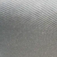 گمشده کارت پایان خدمت