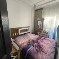 آپارتمان ۷۰ متری منظریه/بازسازی شده/|فروش آپارتمان|رشت, منظریه|دیوار