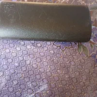 عینک دودی زنانهROllNG|زیورآلات و اکسسوری|اسلامشهر, شهرک سعیدیه|دیوار