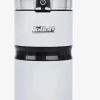 آسیاب آک|خردکن، آسیاب، غذاساز|محمدشهر, ولدآباد|دیوار