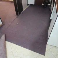 موکت ۳۸ متر بریده شده به قیمت خرید