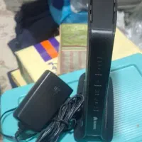 مودم ایرانسل