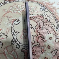 موبایل می 11لایت|موبایل|شیراز, سیلو|دیوار