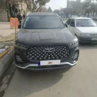 تیگو7پرو پرمیوم