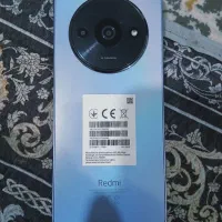 گوشی rebmi a3|موبایل|مشهد, طبرسی شمالی|دیوار