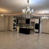 اجاره-آپارتمان-خوش-نقشه-تک-واحدی