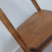 میز تلفن چوبی نو|میز تلفن|تبریز, |دیوار