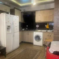آپارتمان ۷۵ متری،دو خواب،دندانپزشکان|فروش آپارتمان|مشهد, فارغ التحصیلان|دیوار
