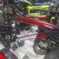 چرخ ورزشی قدرتی وجدید